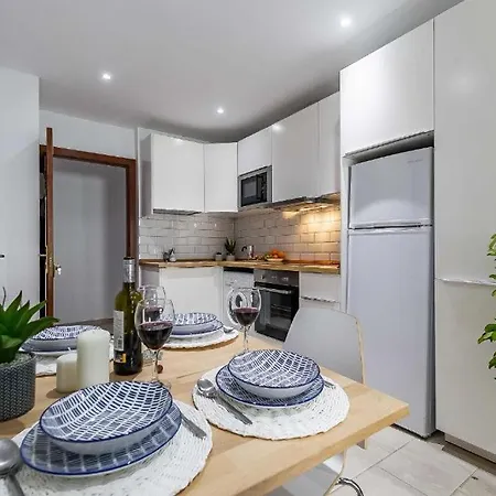 Boliches Exclusive Boutique