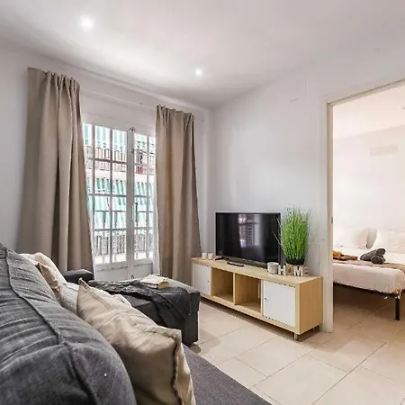 Boliches Exclusive Boutique Fuengirola