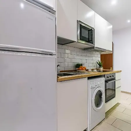 Boliches Exclusive Boutique * Fuengirola