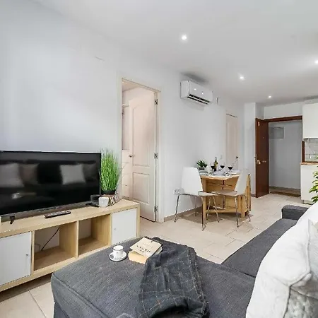 Boliches Exclusive Boutique