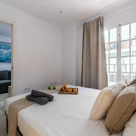 Boliches Exclusive Boutique *