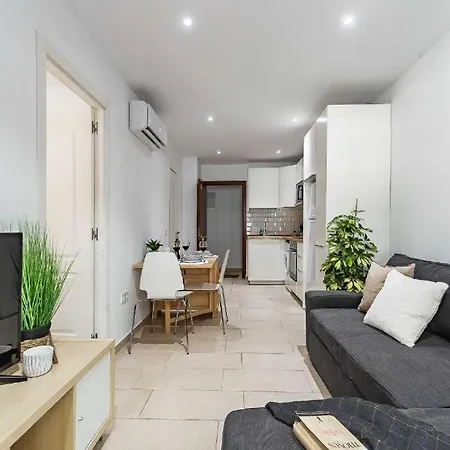 Boliches Exclusive Boutique Fuengirola