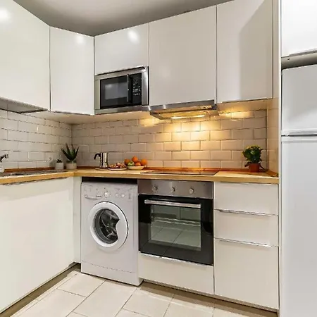 Boliches Exclusive Boutique * Fuengirola