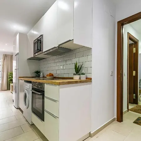 Boliches Exclusive Boutique *