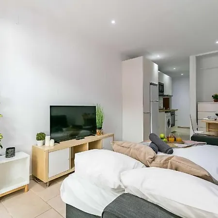 Boliches Exclusive Boutique * Fuengirola