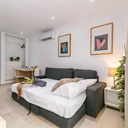 Boliches Exclusive Boutique Fuengirola