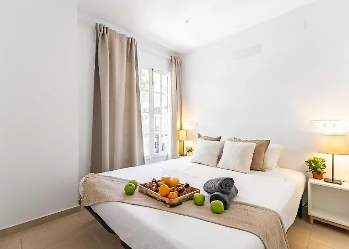 Boliches Exclusive Boutique *