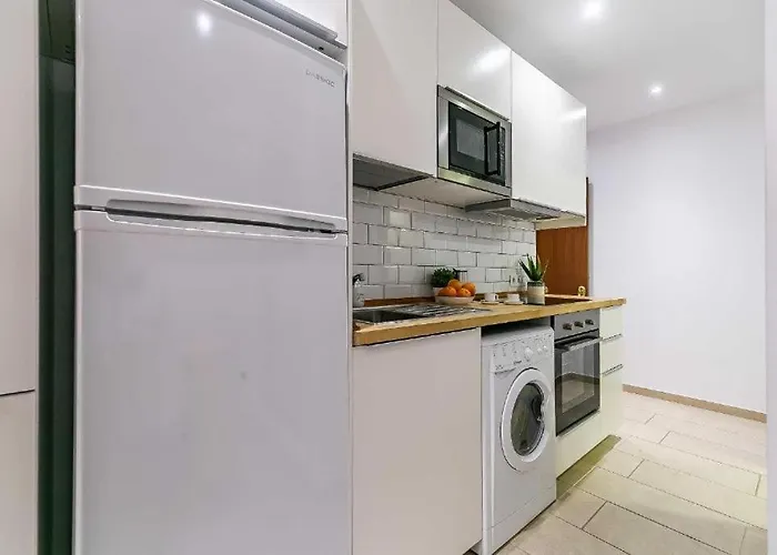 Boliches Exclusive Boutique * Fuengirola