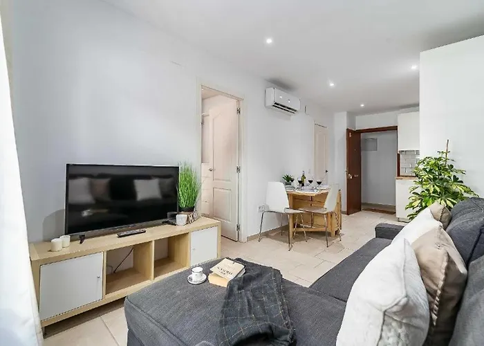 Boliches Exclusive Boutique