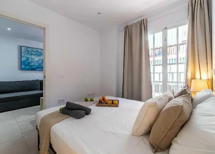 Boliches Exclusive Boutique *