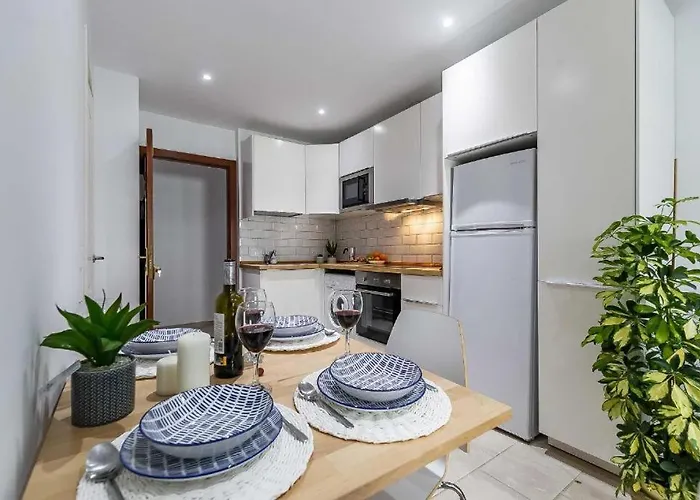 Boliches Exclusive Boutique