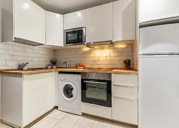 Boliches Exclusive Boutique * Fuengirola