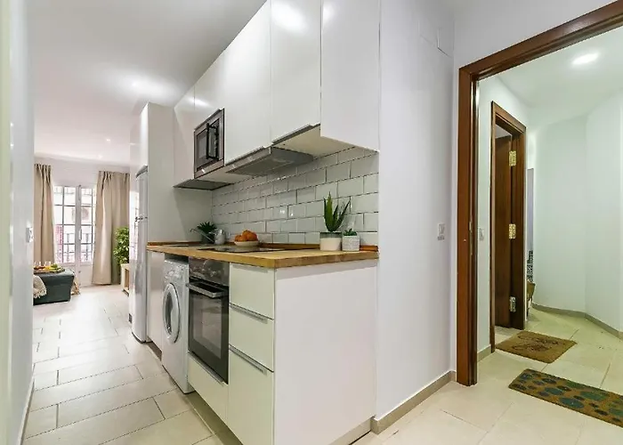 Boliches Exclusive Boutique *