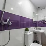 Boliches Exclusive Boutique Appartamento